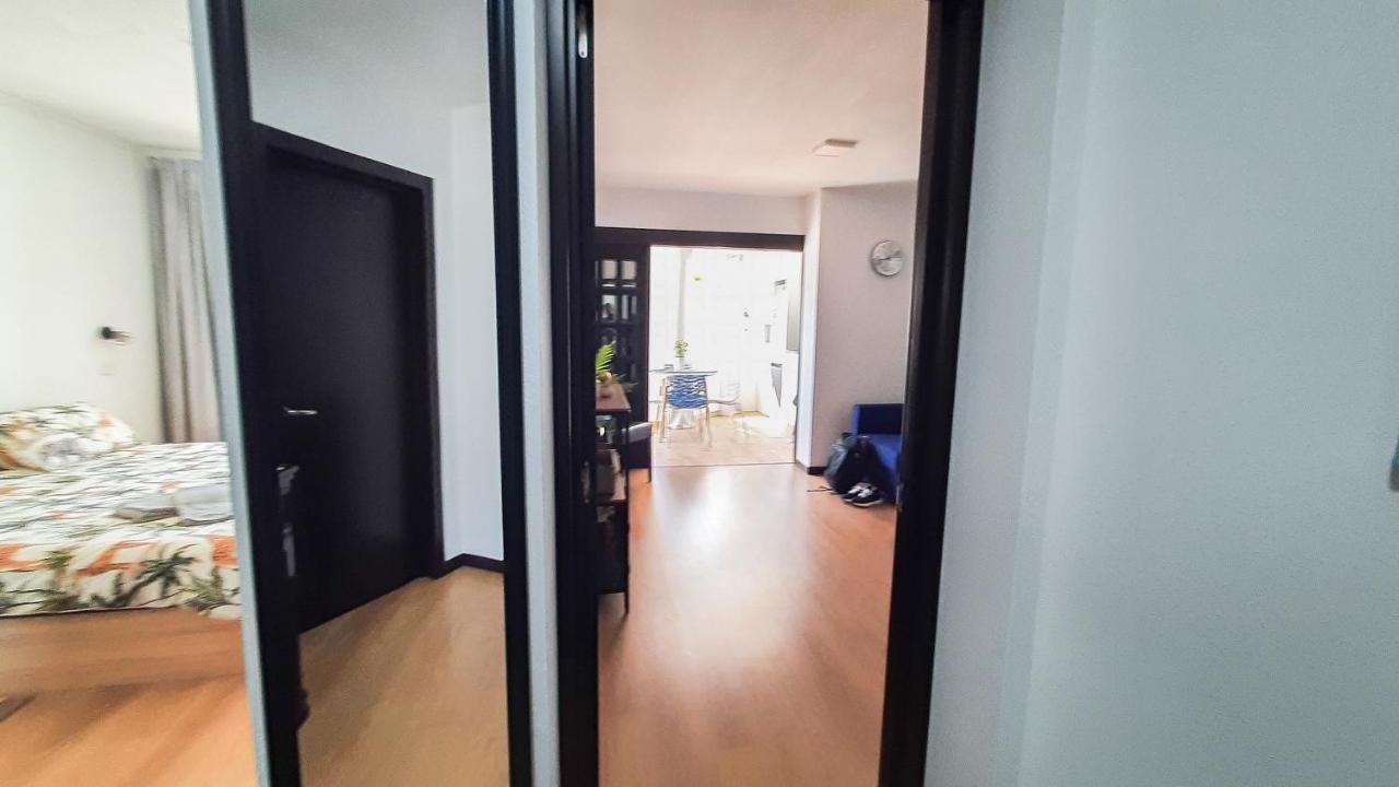 Casa Del Legui Lejlighed Portimão Eksteriør billede